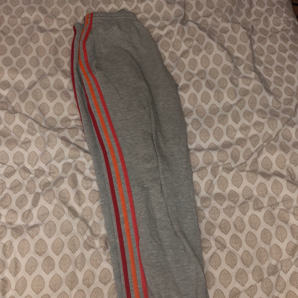 Adidas Joggers
